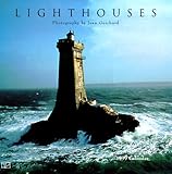 Cal 99 Lighthouses Calendar by 