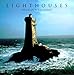 Cal 99 Lighthouses Calendar by 