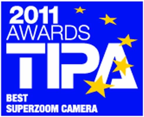 Nikon COOLPIX P300 Compact Digital Camera   Black 12 2MP 4 2x Optical Zoom 3 inch LCD