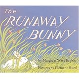 The Runaway Bunny