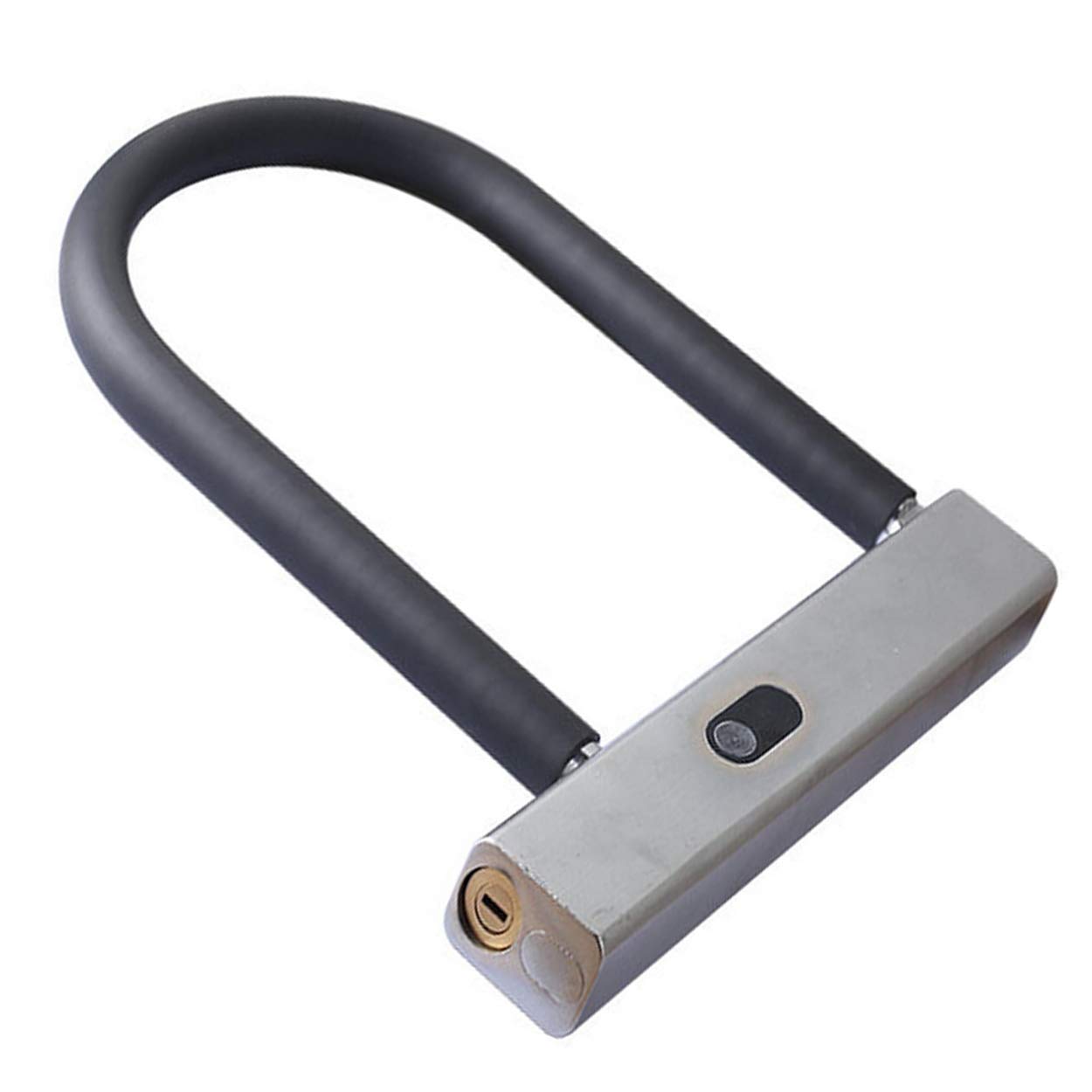 smart u lock