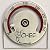 CHEF Wood Oven Thermometer - CELSIUS (3-32). Wood-fired ovens make wonderful breads, pizza, and casseroles but monitoring your temperatures isn't easy--unless you have an oven thermometer designed specifically for wood-ovens.