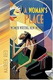 A Woman's Place: Women Writing New Mexico by