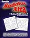Sudoku 25x25 Volume 1: Sudoku Xtra Specials by Dr Gareth Moore