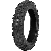 Shinko 216MX Enduro Rear Tire (140/80-18)