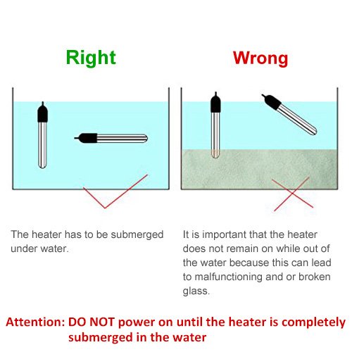 1 Zacro+AH429+Submersible+Aquarium+Heater