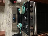 Review Image by donna