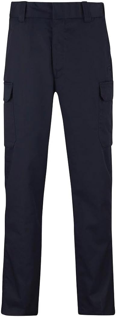 lapd cargo pants