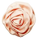 Wholesale Princess 3