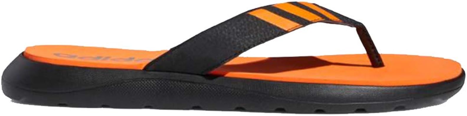 adidas men's sandals amazon