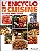 L'Encyclo de la cuisine by 