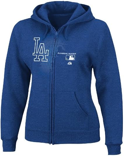dodgers jacket amazon