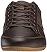 Lacoste Men's Chaymon 116 1 Spm Fashion Sneaker