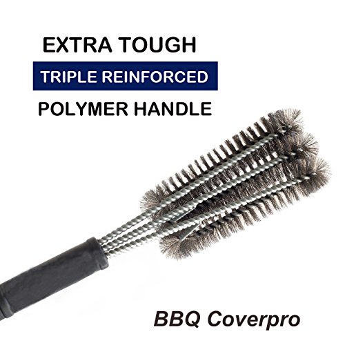 website template image