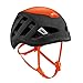 Petzl SiroccoAr Helmet