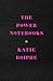 The Power Notebooks - Book by Katie Roiphe