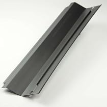 Amazon.com: Whirlpool W10827631 Panel : Appliances
