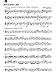 Accent on Achievement, Bk 3: B-flat Trumpet