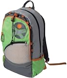 Chris Ledoux Album: «HABA Terra Kids Backpack» (Front side) Chris Ledoux Album: «HABA Terra Kids Backpack» (Front side)