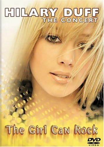 Amazon.com: Mariah Carey the Adventures of Mimi Dvd : Movies & TV