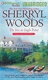 The Inn at Eagle Point: A Chesapeake Shores Novel (Chesapeake Shores Series)