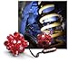 Risk Racing 00140 Red Magnetic Light Mine