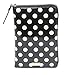 KATE SPADE ZIP AROUND PERSONAL ORGANIZER