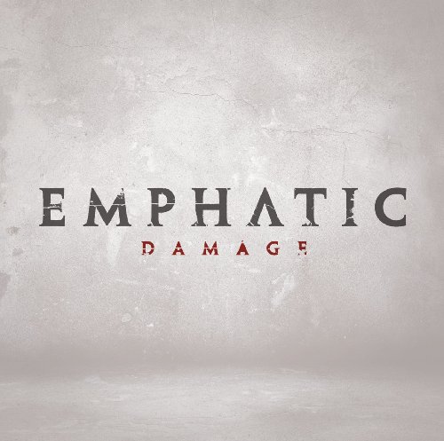 Emphatic - Get Paid Lyrics - Zortam Music
