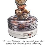 Hamilton Beach 32120