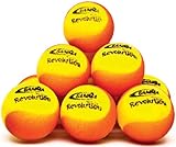 Gamma Revolution Foam Ball