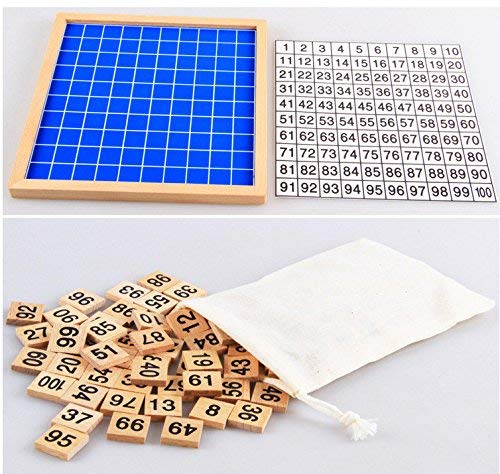 5 Amberetech+Montessori+Consecutive+Educational+L8+26inches