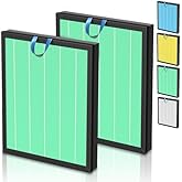 Vital 200S Toxin Absorber Replacement Filter for LEVOIT Vital 200S Vital 200S-P Air Purifier