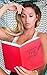 Piccadilly Complete the Story | Guided Journal | Creative Writing Notebook | Acid-Free Paper | 204 Pages (9781620091456)