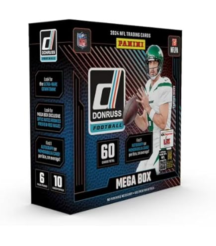 51NVV7YHCQL._AC_UL495_SR435,