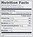 JOLLY RANCHER Bites Soft (3.4 Ounce Bags, Pack of 10)