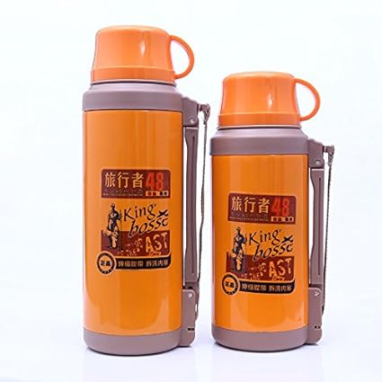 Tea flask 2ltr Outlet