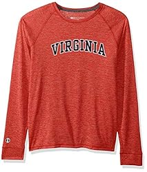 Ouray Sportswear NCAA Virginia Cavaliers Women's