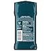 Degree Sport Defense Advanced Protection Antiperspirant Deodorant Stick, 2.7 oz