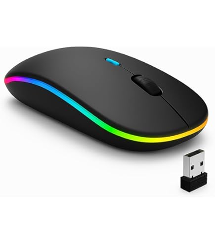 Finalmouse Starlight-12 Zeus | Amazon.com.br