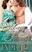 Winning a Bride: A Novella
