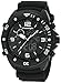 Freestyle Men's FS85008 Precision 2.0 Classic Dive Ana-Dig Dual Time Watch