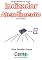 Livro Desenvolvendo um display Indicador  de  Atendimento Com Arduino