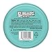 ICE Breakers Mints (Wintergreen, Sugar Free, 1 1.5-Ounce, Pack of 2)