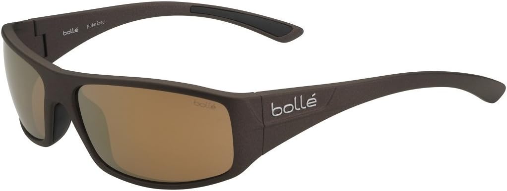 39 dollar glasses coupon code 2016