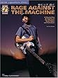 Best of Rage Against The Machine (Signature Licks)