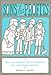 Sons of the Profits 0914890069 Book Cover