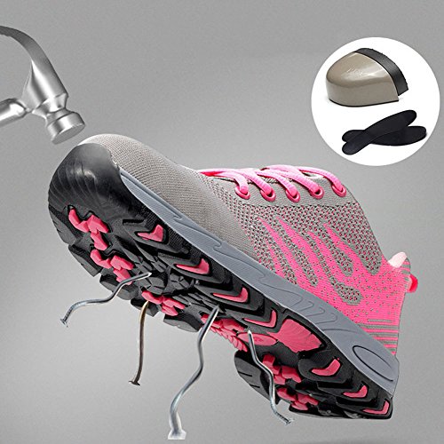 adidas eqt mujer marrón