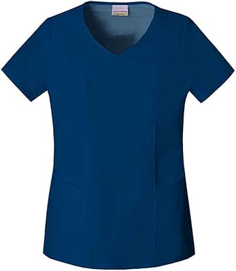 skechers scrubs amazon