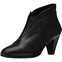 David Tate Natalie Black Kid 8.5