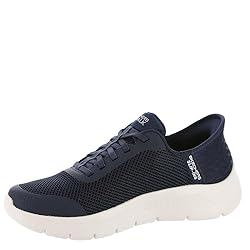 Skechers Women's Go Walk Flex Hands Free